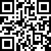 https://mehrnews.com/x38dG6