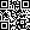 https://mehrnews.com/xSVgc