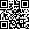 https://mehrnews.com/x3cfnD