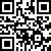 https://mehrnews.com/xGNCf