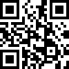 https://mehrnews.com/xTV4Q