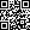 https://mehrnews.com/x3bRmf