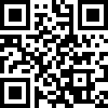 https://mehrnews.com/x3cyrw