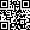 https://mehrnews.com/xX2Qr