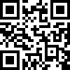 https://mehrnews.com/xpPJP