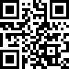 https://mehrnews.com/x383tG