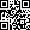 https://mehrnews.com/x38Zw4