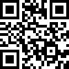 https://mehrnews.com/x3bCJk