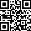 https://mehrnews.com/x3dsXg