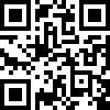 https://mehrnews.com/x3bD9J