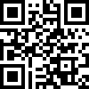 https://mehrnews.com/x3dfvf