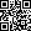 https://mehrnews.com/x39Ssx