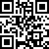 https://mehrnews.com/xKWxz