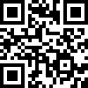 https://mehrnews.com/x36X9C