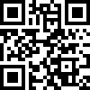 https://mehrnews.com/xYBT4