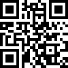 https://mehrnews.com/xqBLB