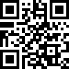https://mehrnews.com/x37hcB