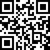 https://mehrnews.com/xXcmP