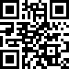 https://mehrnews.com/xVNz3