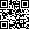 https://mehrnews.com/xr3Gs