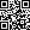 https://mehrnews.com/x39S5w