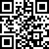 https://mehrnews.com/x39bdb