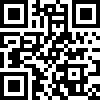 https://mehrnews.com/xqvhZ