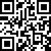 https://mehrnews.com/x367Kw