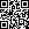 https://mehrnews.com/x37PNY