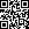 https://mehrnews.com/x328V8
