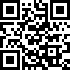 https://mehrnews.com/x39nKg