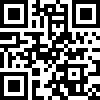 https://mehrnews.com/xRVjp