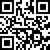 https://mehrnews.com/xn8BG