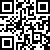 https://mehrnews.com/x3dhK5