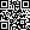 https://mehrnews.com/xM6hN