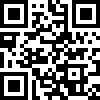 https://mehrnews.com/x39yM7