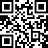 https://mehrnews.com/xW5WW