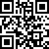 https://mehrnews.com/xZgXB