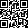 https://mehrnews.com/x367hT