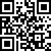 https://mehrnews.com/x32qz5