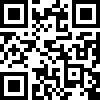 https://mehrnews.com/xbZPt