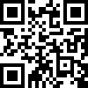 https://mehrnews.com/xGKmw