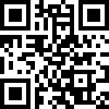 https://mehrnews.com/xd8Nx