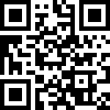 https://mehrnews.com/x39mc5