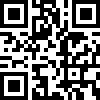 https://mehrnews.com/x39QJm