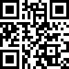 https://mehrnews.com/xTV7R
