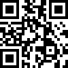 https://mehrnews.com/x39CXJ
