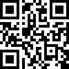 https://mehrnews.com/x32XCQ