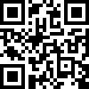 https://mehrnews.com/x3367S