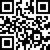 https://mehrnews.com/xLzmj